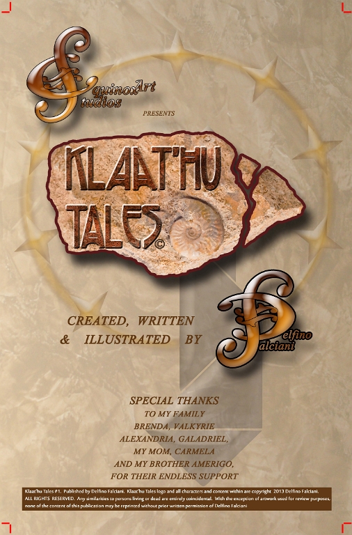 Klaat'hu Tales -1 000-bleed-Frontpiece.jpg